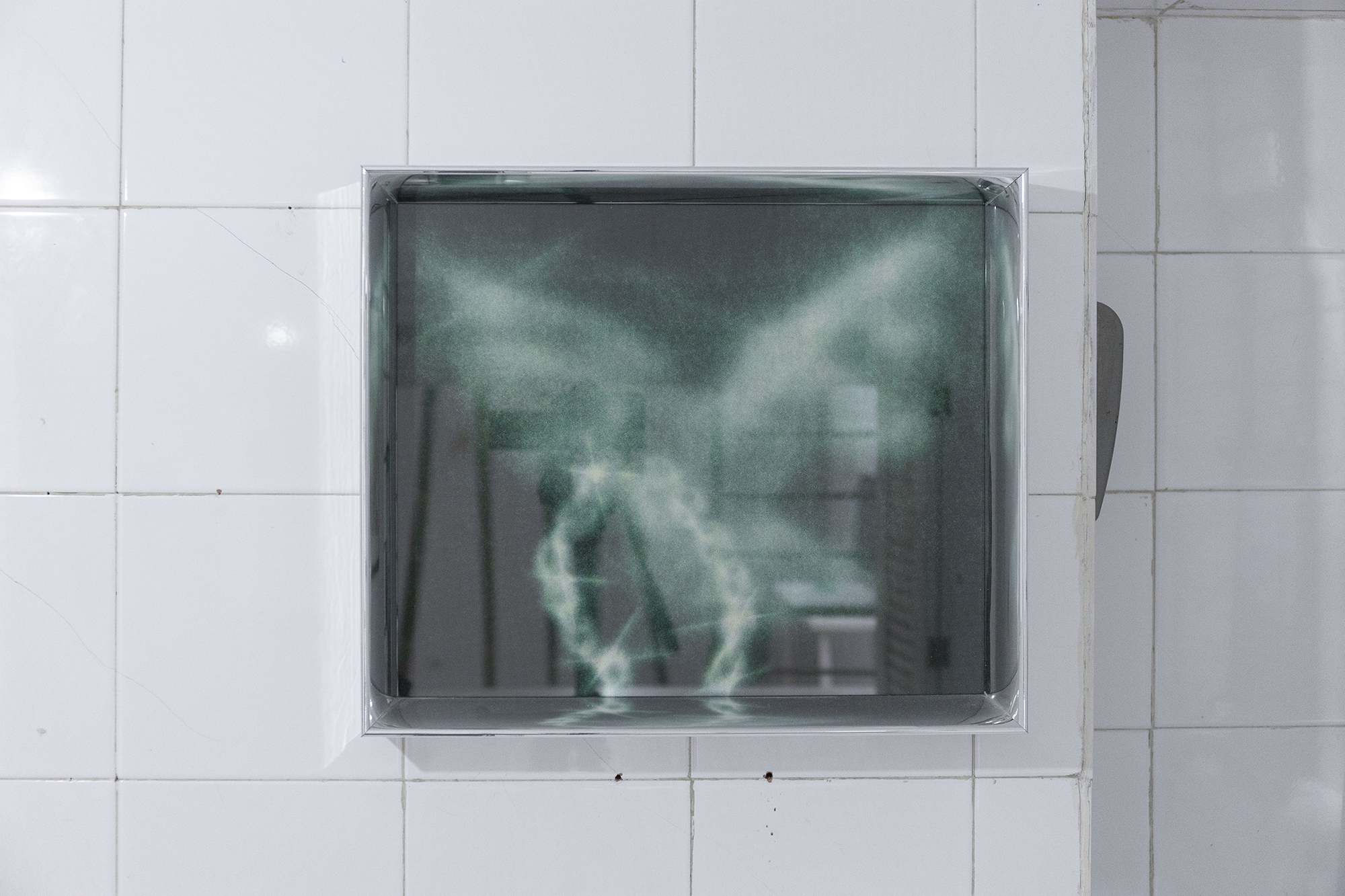 2022 02 Intelleaks, NASL, Mexico City — Santiago Diaz Diaz Bienestar — Jeronim Horvat